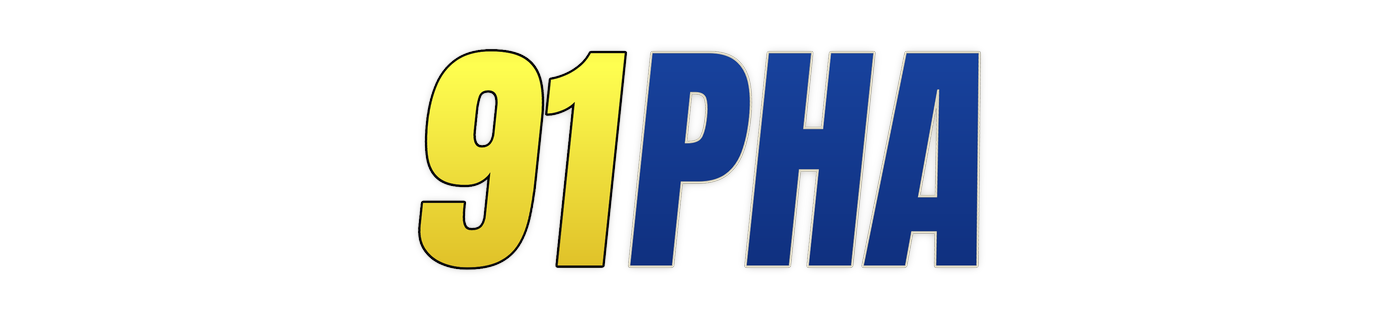 91pha
